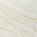 Addison Rugs Chantille Ivory 5'0" x 7'6" Room Scene