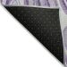 Addison Rugs Chantille Lavender 9'0" x 12'0" Room Scene