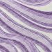 Addison Rugs Chantille Lavender 9'0" x 12'0" Room Scene