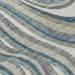 Addison Rugs Chantille Teal 3'0" x 5'0" Room Scene