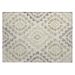 Addison Rugs Chantille Beige 1'8" x 2'6" Collection