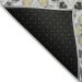 Addison Rugs Chantille Gray 9'0" x 12'0" Room Scene