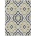Addison Rugs Chantille Gray 9'0" x 12'0" Collection