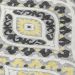 Addison Rugs Chantille Gray 9'0" x 12'0" Room Scene