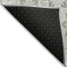 Addison Rugs Chantille Ivory 10'0" x 14'0" Room Scene