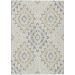 Addison Rugs Chantille Ivory 10'0" x 14'0" Collection