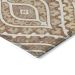 Addison Rugs Chantille Paprika 3'0" x 5'0" Room Scene
