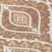 Addison Rugs Chantille Paprika 3'0" x 5'0" Room Scene