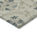 Addison Rugs Chantille Beige 9'0" x 12'0" Room Scene