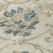 Addison Rugs Chantille Beige 9'0" x 12'0" Room Scene