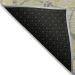Addison Rugs Chantille Gold 2'6" x 3'10" Room Scene