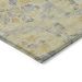Addison Rugs Chantille Gold 2'6" x 3'10" Room Scene