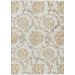 Addison Rugs Chantille Ivory 10'0" x 14'0" Collection