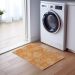 Addison Rugs Chantille Orange 1'8" x 2'6" Room Scene
