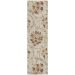 Addison Rugs Chantille Terracotta 2'3" x 7'6" Runner Collection