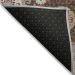 Addison Rugs Chantille Paprika 8'0" x 10'0" Room Scene