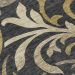 Addison Rugs Chantille Black 8'0" x 10'0" Room Scene