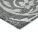 Addison Rugs Chantille Charcoal 9'0" x 12'0" Room Scene