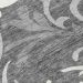 Addison Rugs Chantille Charcoal 9'0" x 12'0" Room Scene