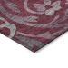 Addison Rugs Chantille Garnet 8'0" x 10'0" Room Scene