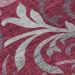 Addison Rugs Chantille Garnet 8'0" x 10'0" Room Scene