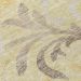 Addison Rugs Chantille Gold 8'0" x 10'0" Room Scene