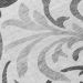 Addison Rugs Chantille Gray 9'0" x 12'0" Room Scene