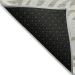 Addison Rugs Chantille Ivory 5'0" x 7'6" Room Scene