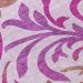 Addison Rugs Chantille Lavender 2'3" x 7'6" Runner Room Scene