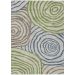 Addison Rugs Chantille Beige 8'0" x 10'0" Collection