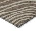 Addison Rugs Chantille Fudge 8'0" x 10'0" Room Scene