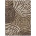 Addison Rugs Chantille Fudge 8'0" x 10'0" Collection