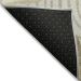 Addison Rugs Chantille Gold 2'6" x 3'10" Room Scene