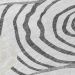 Addison Rugs Chantille Gray 2'6" x 3'10" Room Scene