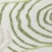 Addison Rugs Chantille Green 3'0" x 5'0" Room Scene