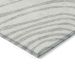 Addison Rugs Chantille Ivory 2'6" x 3'10" Room Scene