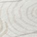 Addison Rugs Chantille Ivory 2'6" x 3'10" Room Scene