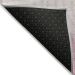 Addison Rugs Chantille Pink 2'6" x 3'10" Room Scene