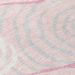 Addison Rugs Chantille Pink 2'6" x 3'10" Room Scene