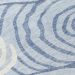 Addison Rugs Chantille Sky 2'6" x 3'10" Room Scene