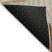 Addison Rugs Chantille Terracotta 3'0" x 5'0" Room Scene