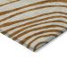 Addison Rugs Chantille Terracotta 3'0" x 5'0" Room Scene