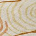Addison Rugs Chantille Terracotta 3'0" x 5'0" Room Scene