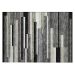 Addison Rugs Chantille Black 1'8" x 2'6" Collection