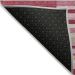 Addison Rugs Chantille Blush 2'3" x 7'6" Runner Room Scene