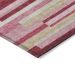 Addison Rugs Chantille Blush 2'3" x 7'6" Runner Room Scene