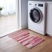 Addison Rugs Chantille Blush 1'8" x 2'6" Room Scene