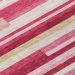 Addison Rugs Chantille Blush 2'3" x 7'6" Runner Room Scene