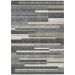 Addison Rugs Chantille Charcoal 8'0" x 10'0" Collection