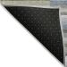 Addison Rugs Chantille Gray 8'0" x 10'0" Room Scene